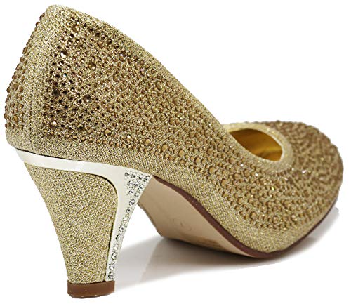 Gold (21)