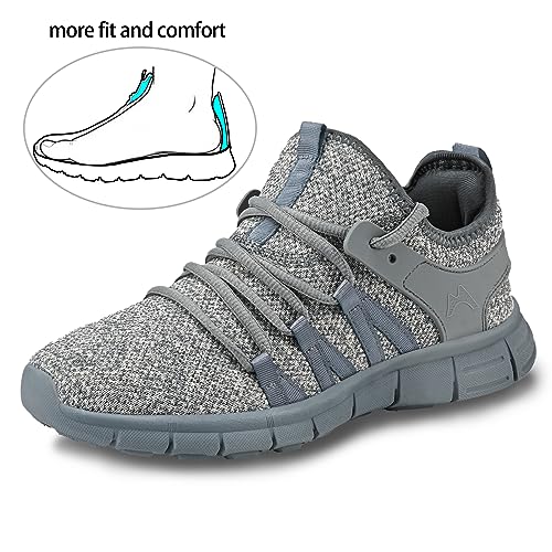 Starry Gray