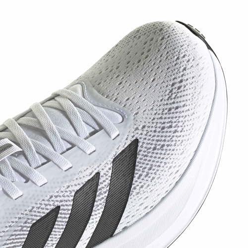 White/Black/Grey