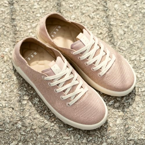 Warm Taupe Metallic