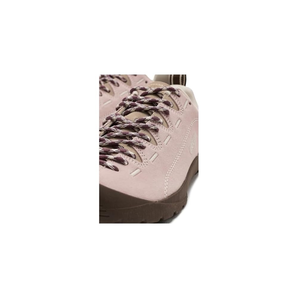 Cameo Rose/Safari