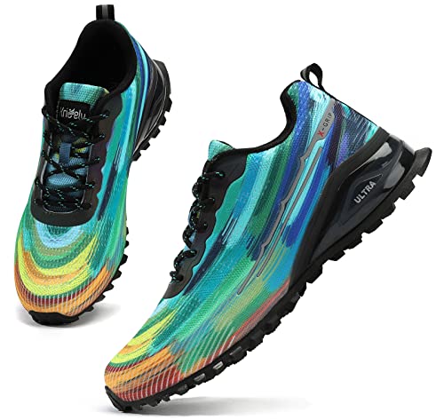 Tie Dye-1