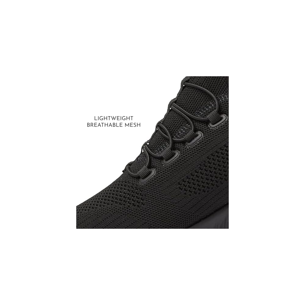 Black/Black