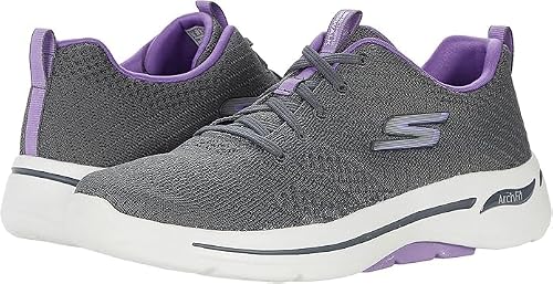 Gray/Lavender