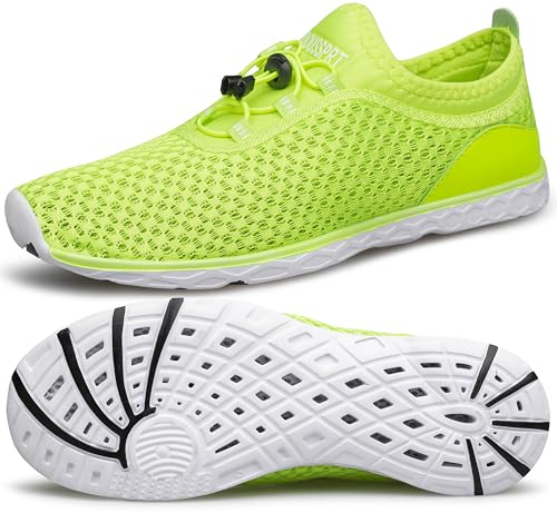 Neongreen