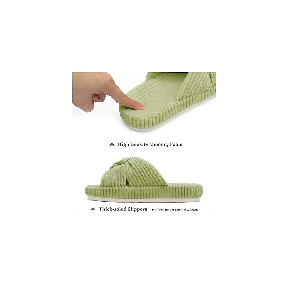 A Avocado Green