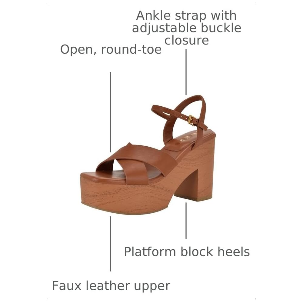 Dark Natural Leather 120