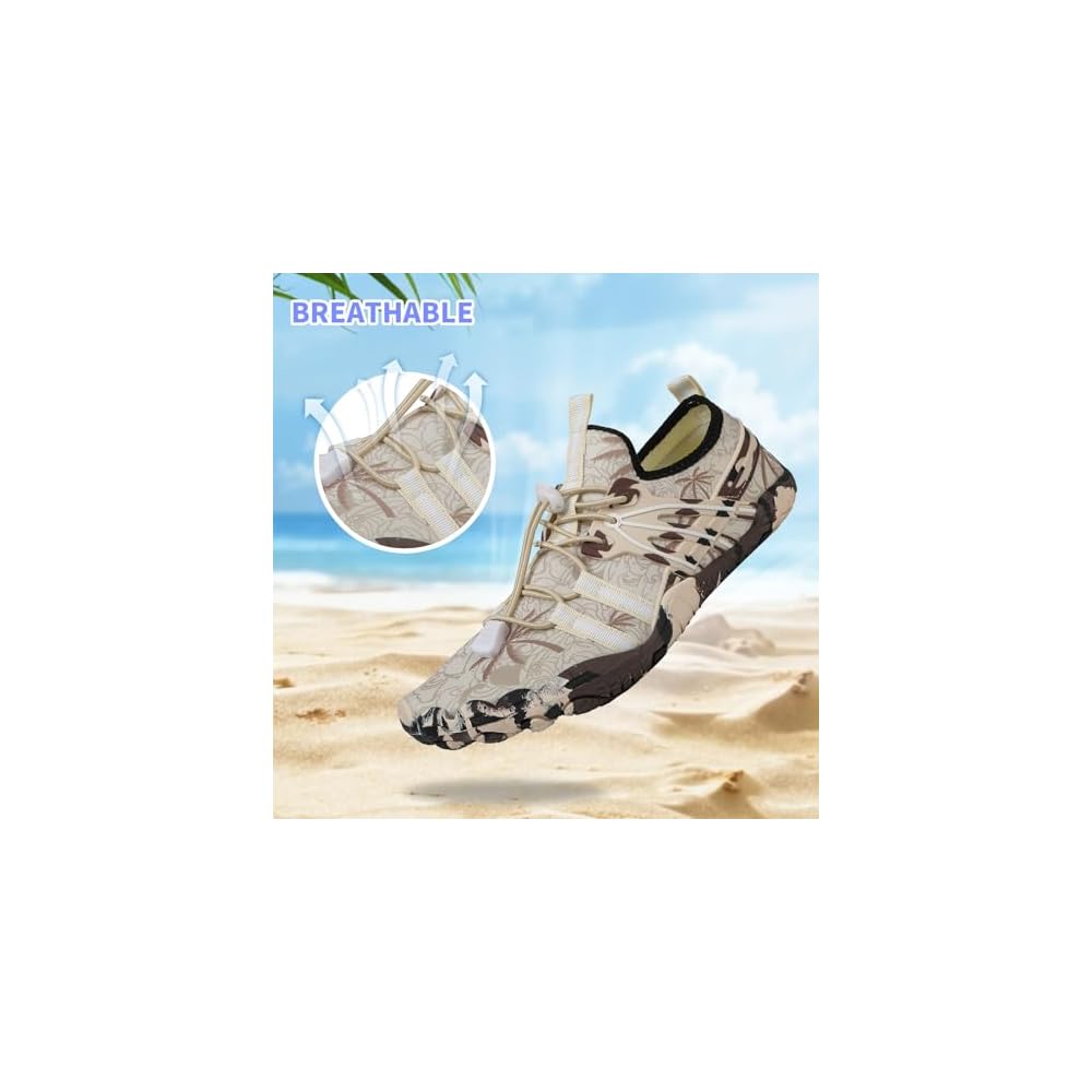 Beige-21