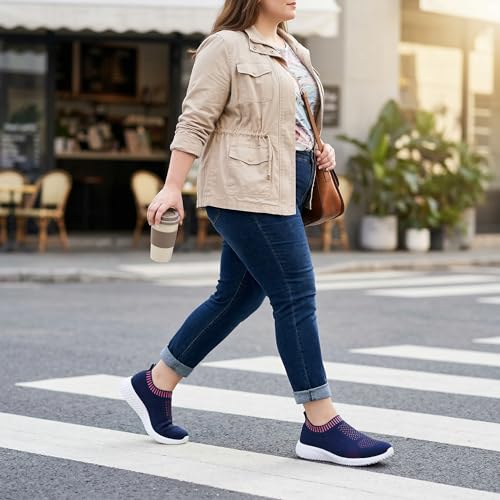 6701 Dark Blue