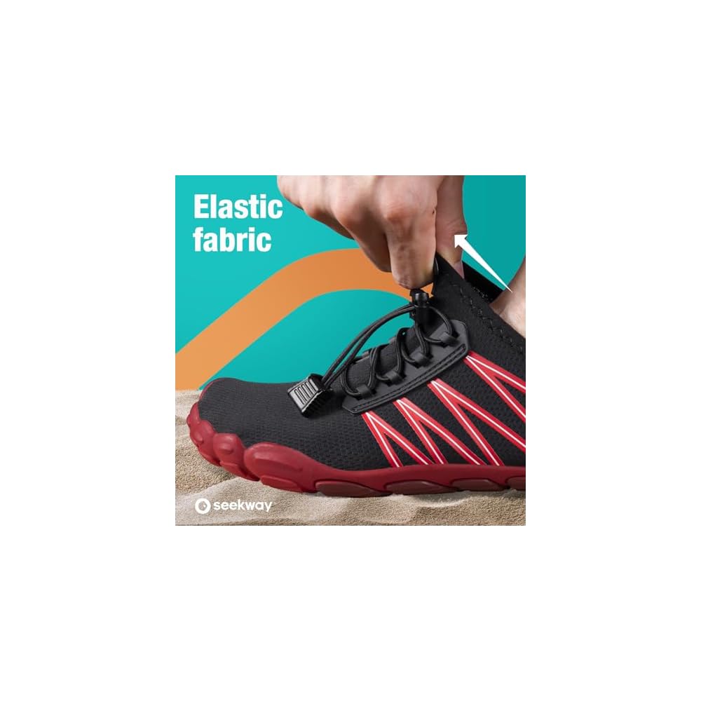 1m-425 Rose Black