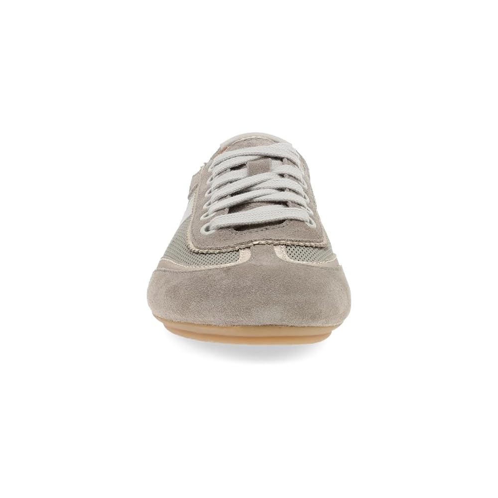 Taupe/Gold