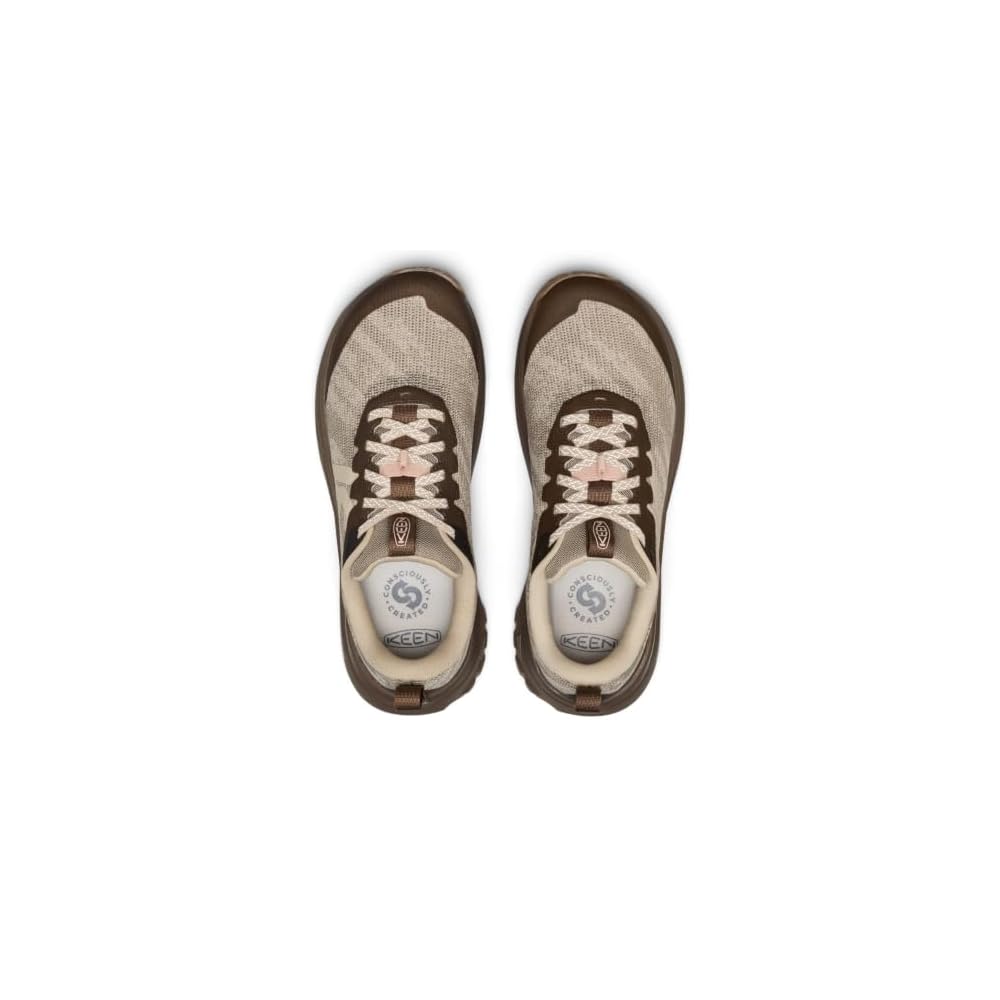 Plaza Taupe/Dark Earth