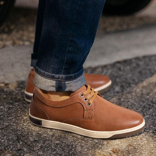 81q06-brown