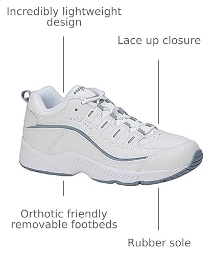 White 130