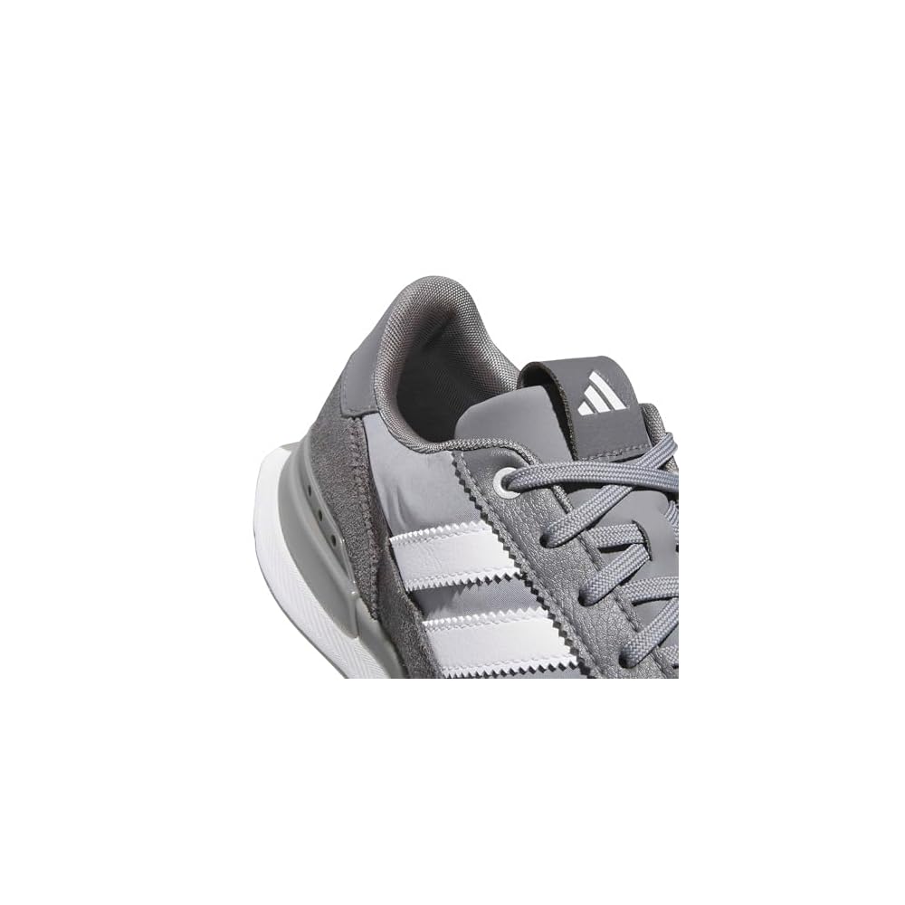 Grey Three/Ftwr White/Grey Four