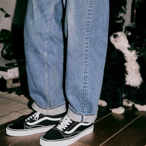 Black/White