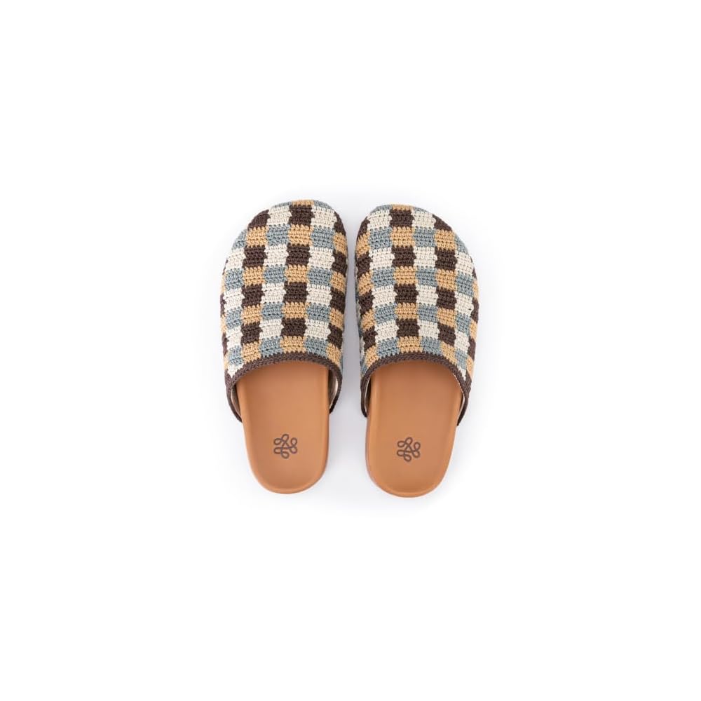 Acorn Check