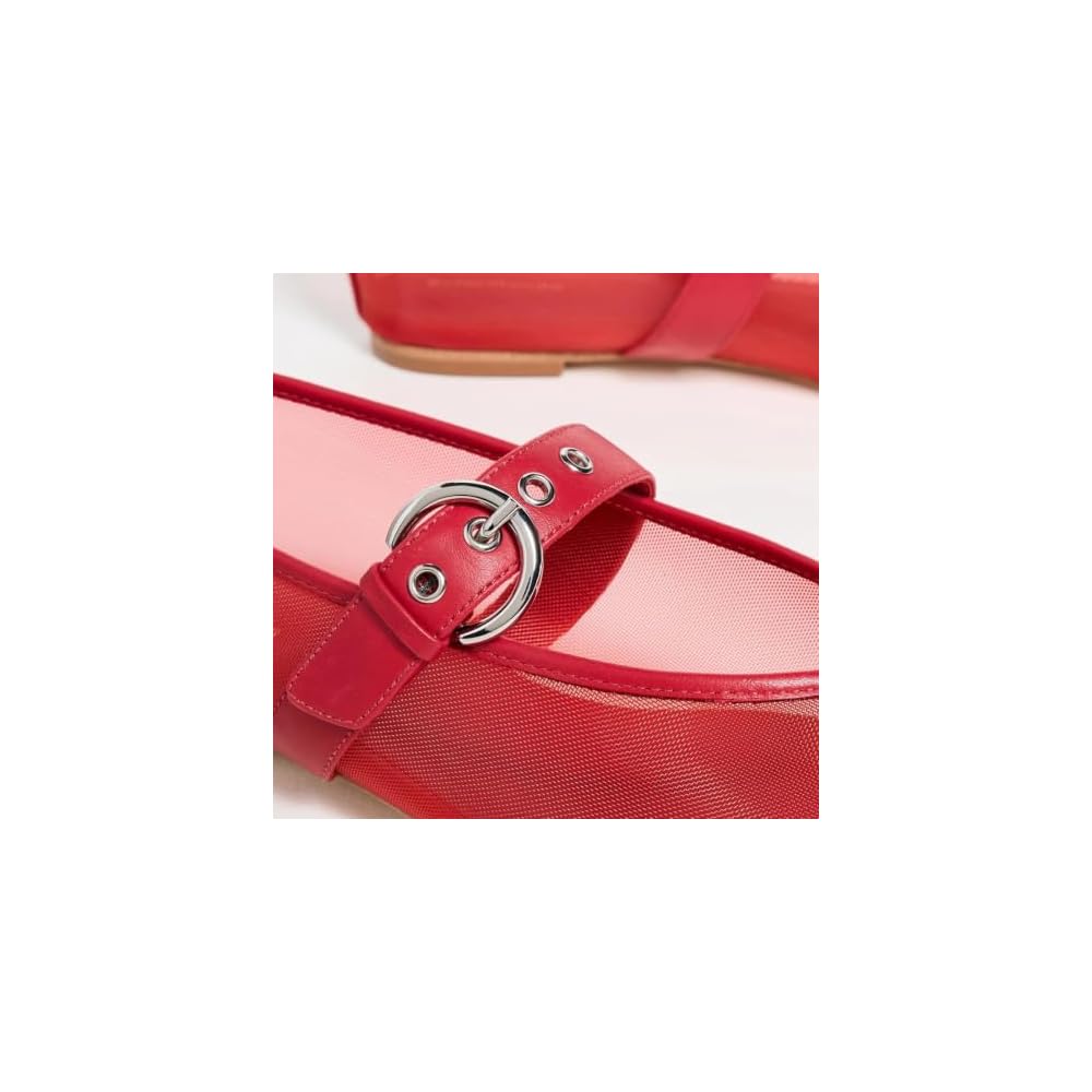 Red_mesh