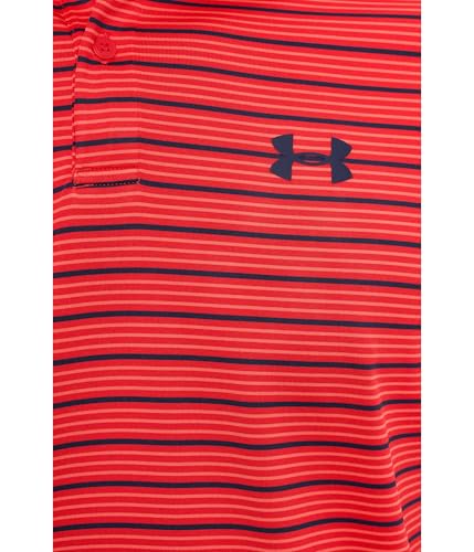 Red/Venom Red/Midnight Navy