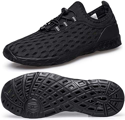 All Black 2