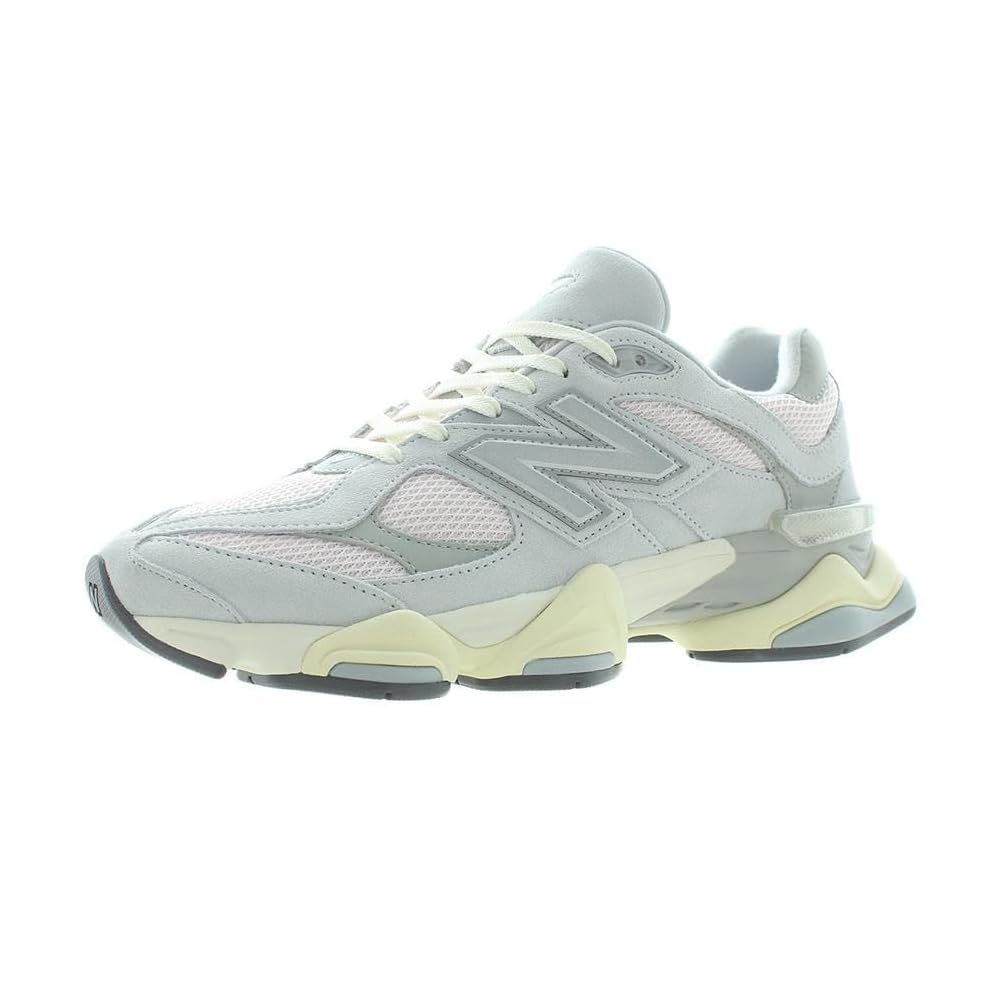 Grey/Candy Pink/Cement Grey
