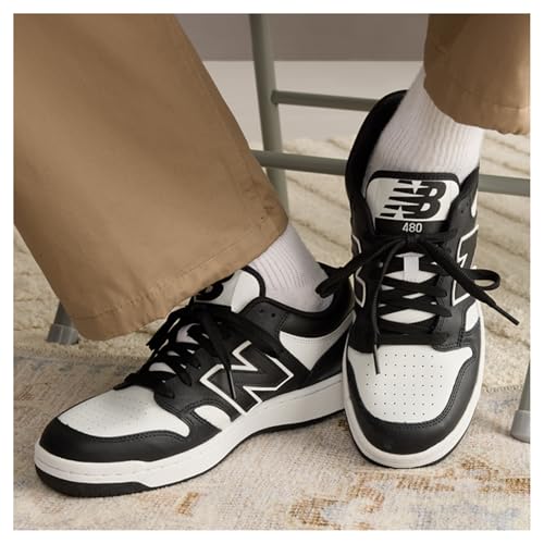 White/Nb White