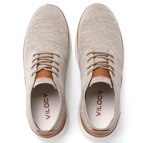 Beige Tan