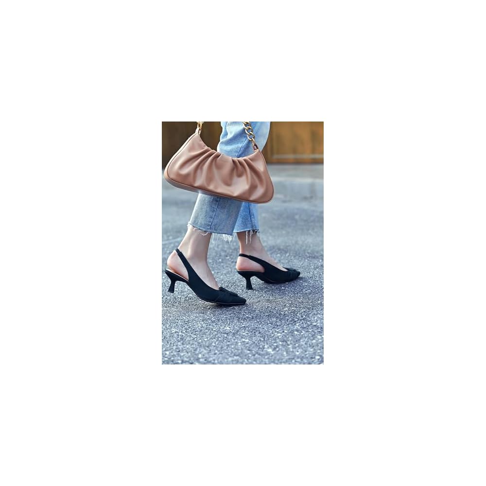 Black（suede）