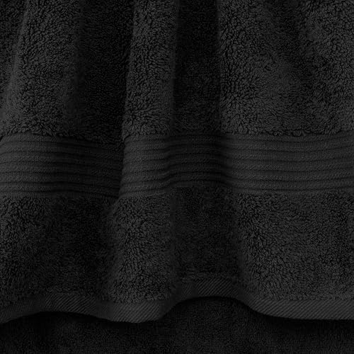 Coal Black