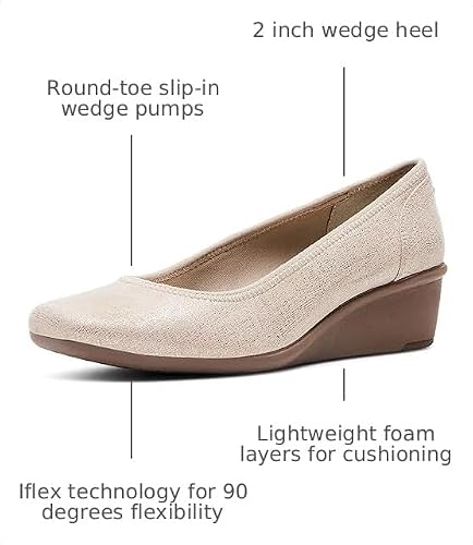 Twilight Taupe