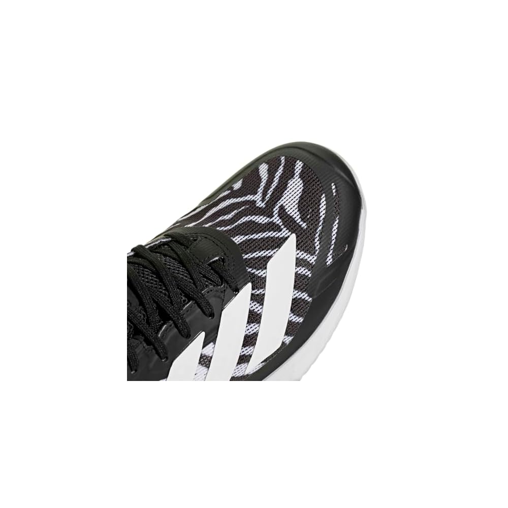 White/White/Black