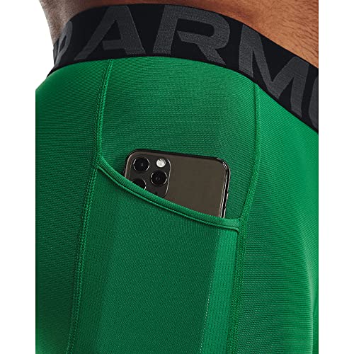 (305) Team Kelly Green / / White