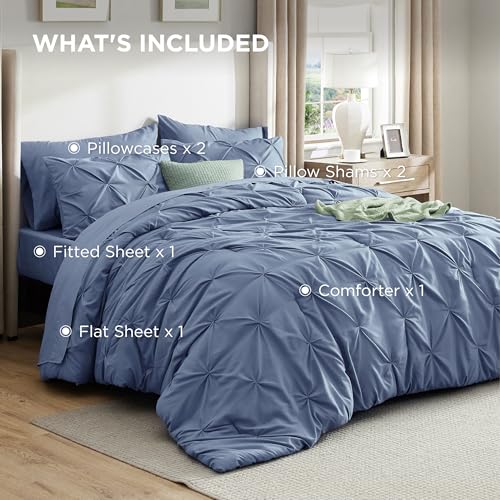 08 - Slate Blue