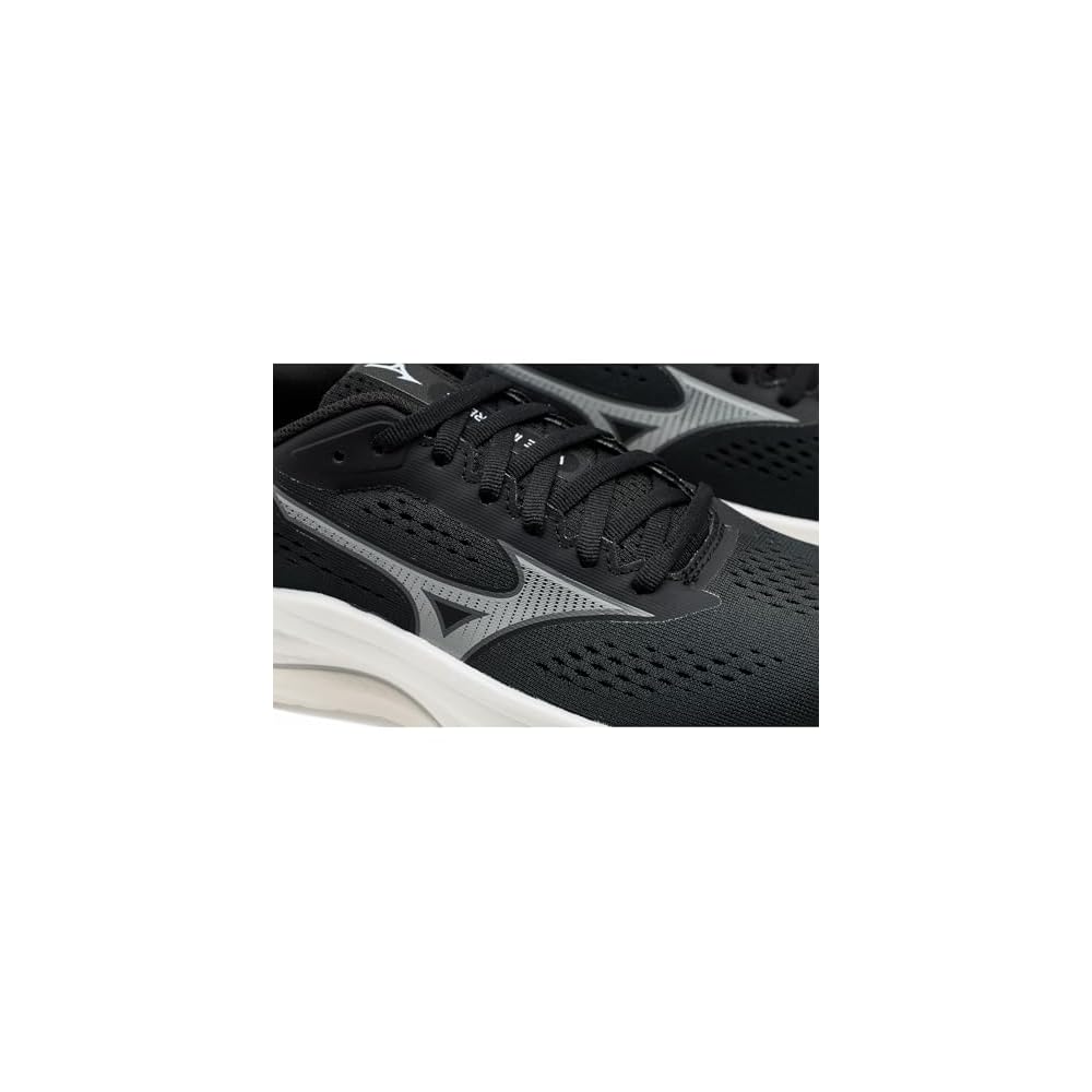 Black-ultimate Grey