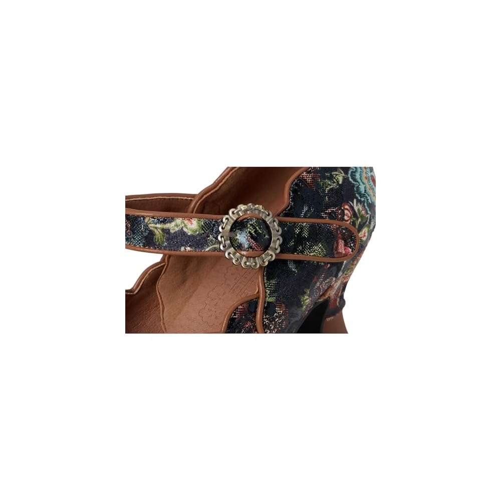Prit Tan Multi