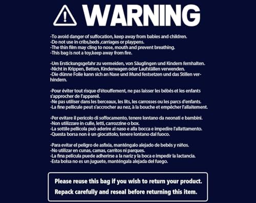 Kallspin Men's Big & Tall Wool Blended Vest Sweater Relaxed Fit V Neck Sleeveless Knitted Pullover (Charcoal XL-Tall)