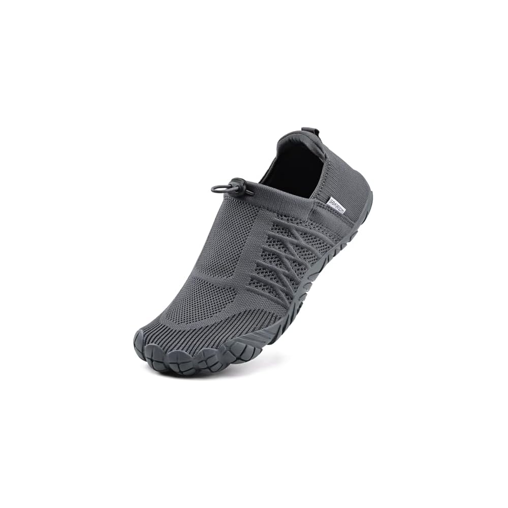 Dark Gray