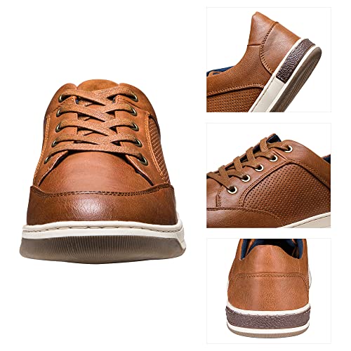 81q07-yellow Brown