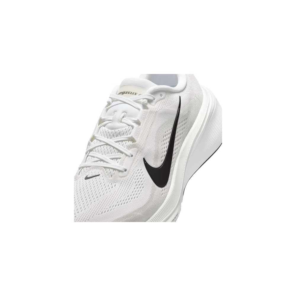 White/Black/Photon Dust