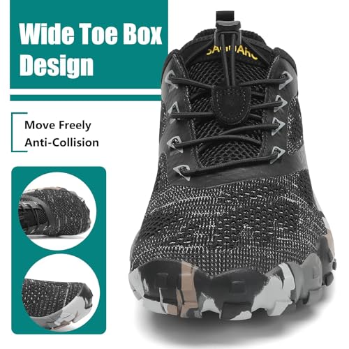 Camo Black-34
