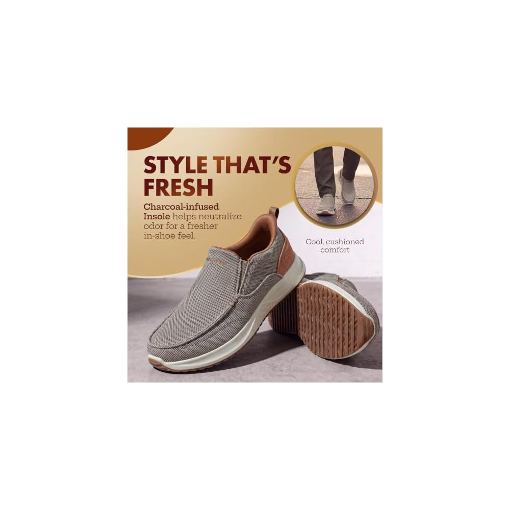 Tpe ( Taupe )