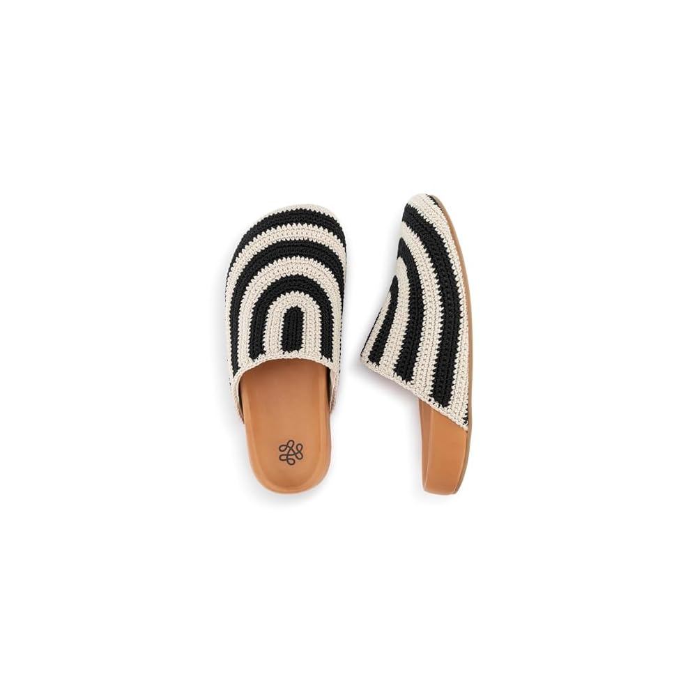 Black Stripe