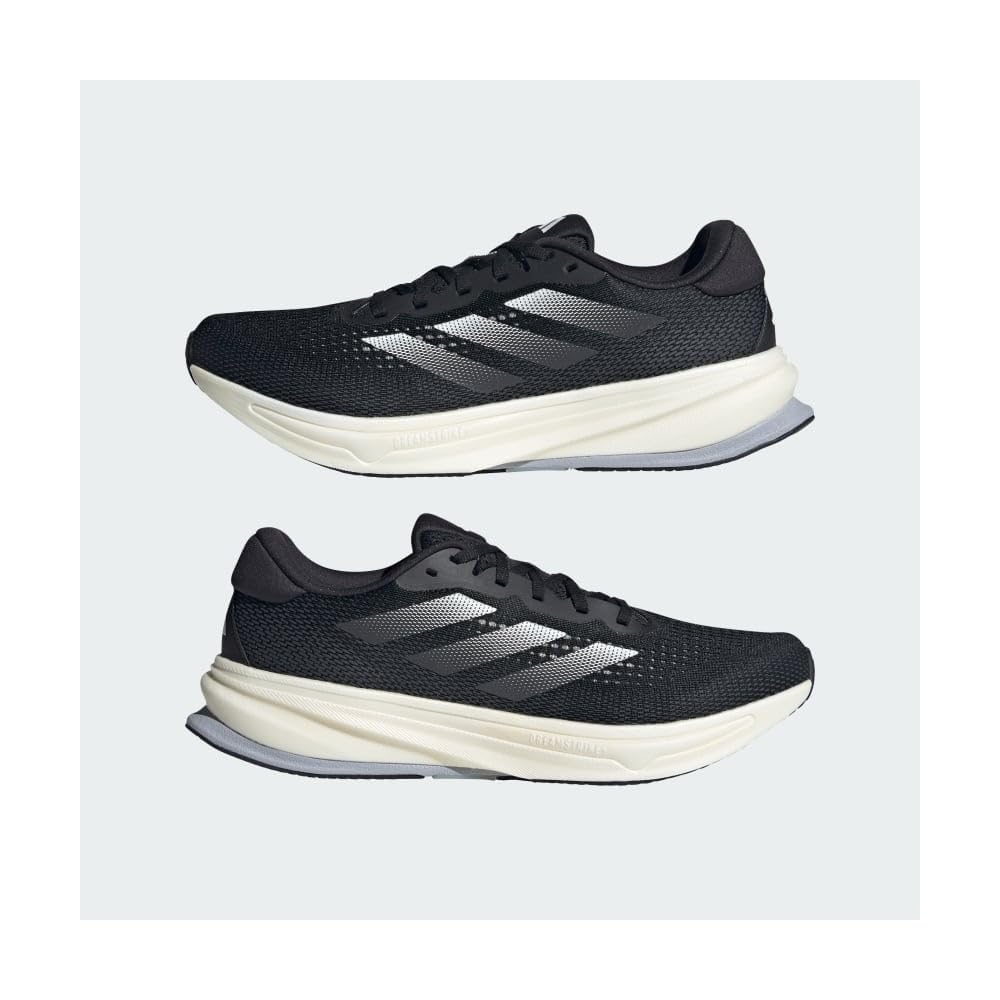 Core Black/Core White/Carbon