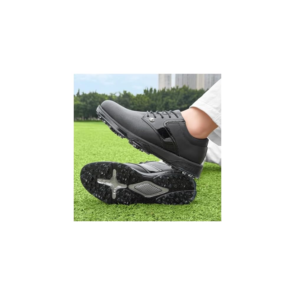 995-black