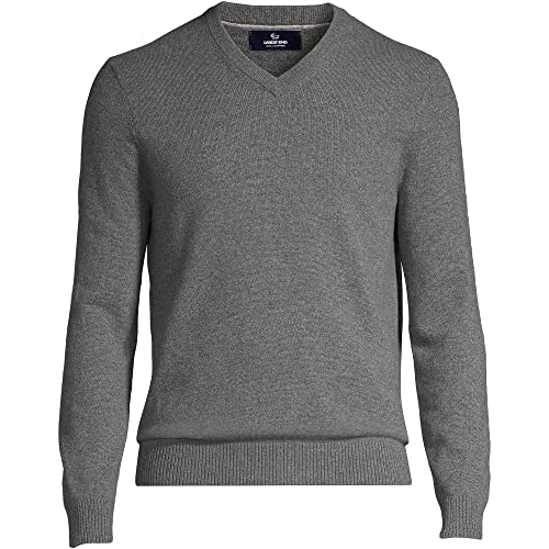 Charcoal Heather