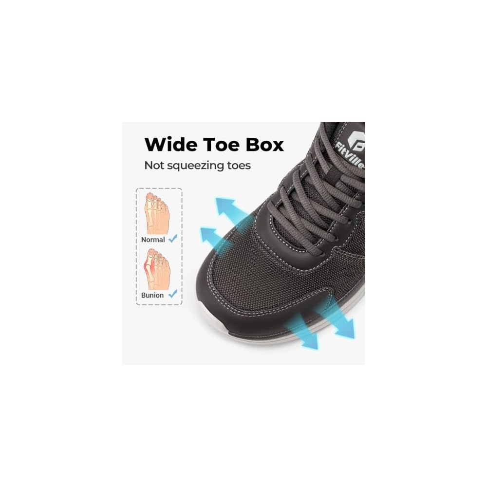Dark Brown Charcoal