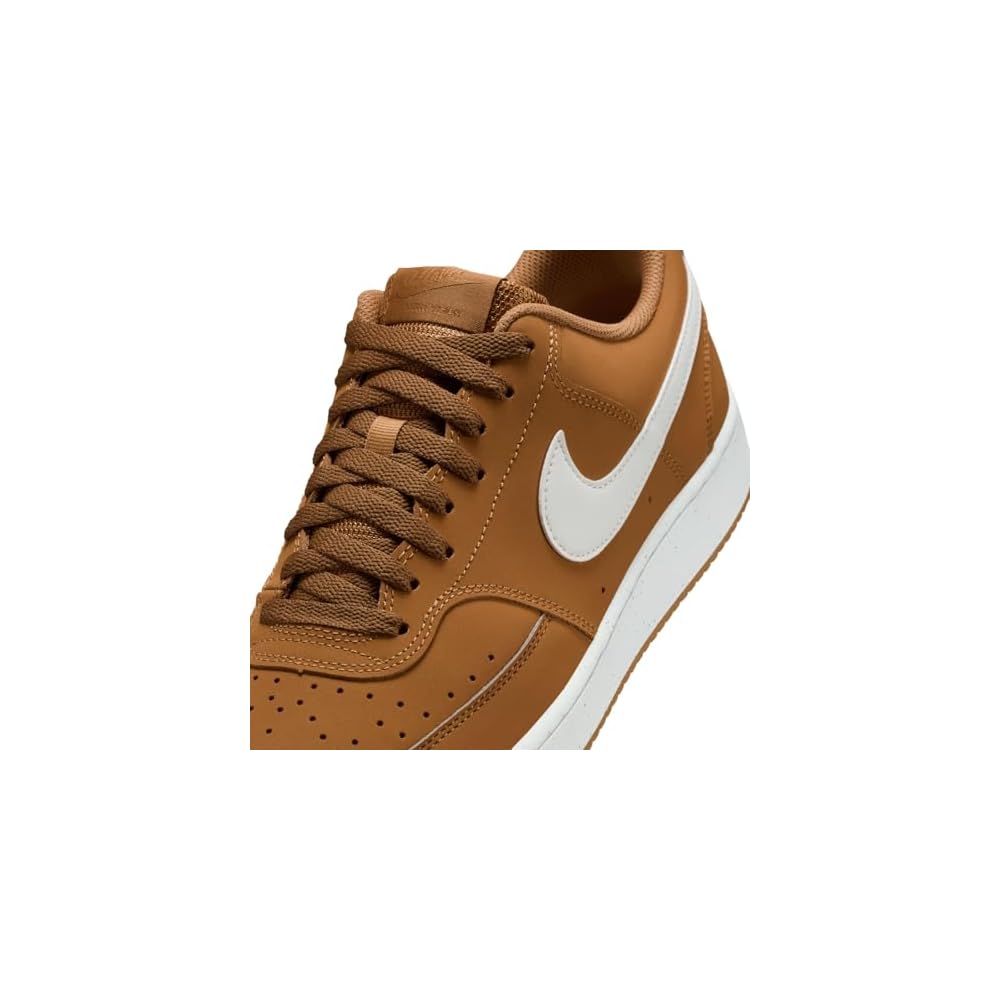 Wheat/Sail