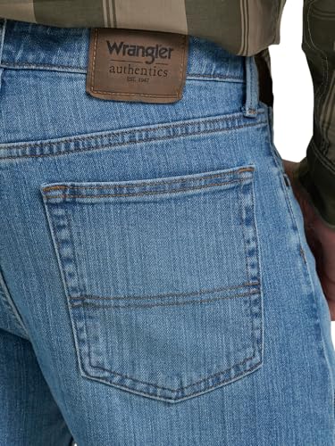 Stonewash Flex