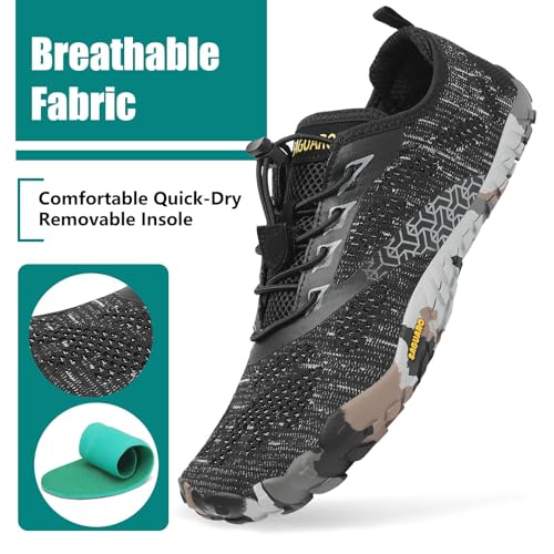 Camo Black-34