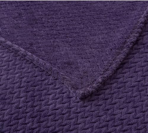 Jacquard Pueple